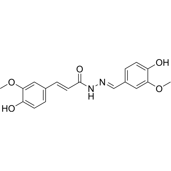 PQM-164 2226535-25-5